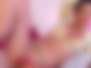JulietaLombardi's Live Sex Cam Show