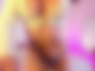 JulietaLombardi's Live Sex Cam Show