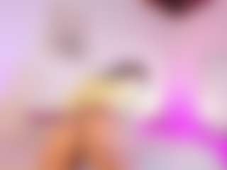 JulietaLombardi's Live Sex Cam Show