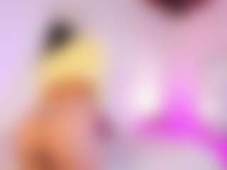 JulietaLombardi's Live Sex Cam Show