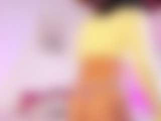 JulietaLombardi's Live Sex Cam Show