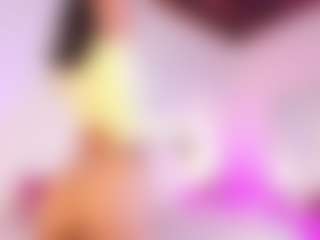 JulietaLombardi's Live Sex Cam Show