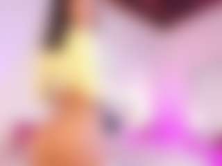 JulietaLombardi's Live Sex Cam Show