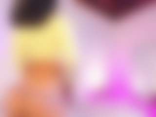 JulietaLombardi's Live Sex Cam Show