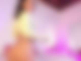 JulietaLombardi's Live Sex Cam Show