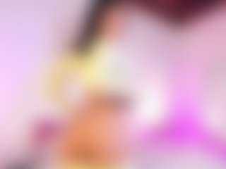 JulietaLombardi's Live Sex Cam Show