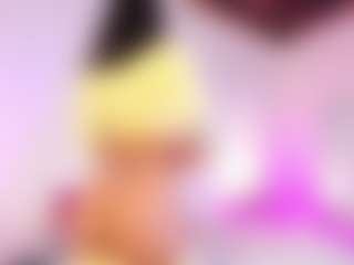 JulietaLombardi's Live Sex Cam Show