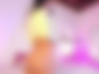 JulietaLombardi's Live Sex Cam Show