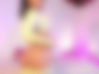 JulietaLombardi's Live Sex Cam Show