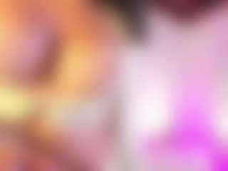 JulietaLombardi's Live Sex Cam Show