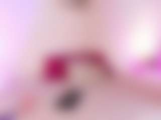 JulietaLombardi's Live Sex Cam Show