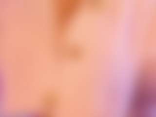 JulietaLombardi's Live Sex Cam Show