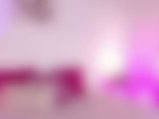 JulietaLombardi's Live Sex Cam Show