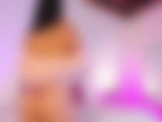 JulietaLombardi's Live Sex Cam Show