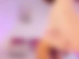 JulietaLombardi's Live Sex Cam Show