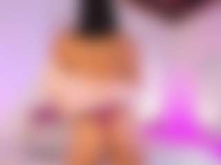 JulietaLombardi's Live Sex Cam Show
