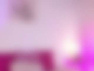 JulietaLombardi's Live Sex Cam Show