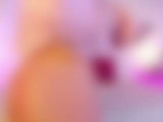 JulietaLombardi's Live Sex Cam Show