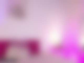 JulietaLombardi's Live Sex Cam Show