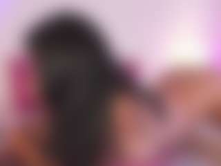 JulietaLombardi's Live Sex Cam Show
