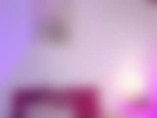JulietaLombardi's Live Sex Cam Show