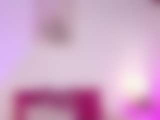 JulietaLombardi's Live Sex Cam Show