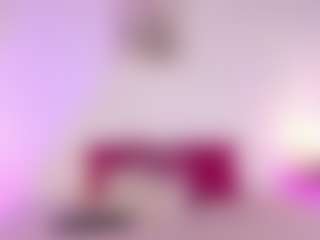 JulietaLombardi's Live Sex Cam Show