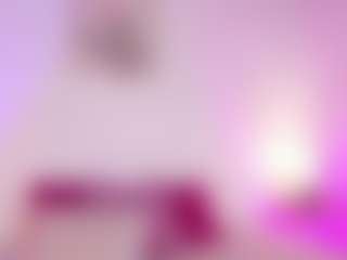 JulietaLombardi's Live Sex Cam Show
