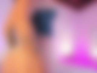 JulietaLombardi's Live Sex Cam Show