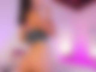JulietaLombardi's Live Sex Cam Show
