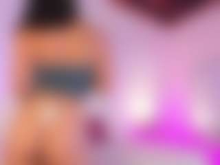 JulietaLombardi's Live Sex Cam Show