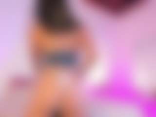 JulietaLombardi's Live Sex Cam Show
