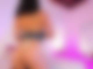 JulietaLombardi's Live Sex Cam Show