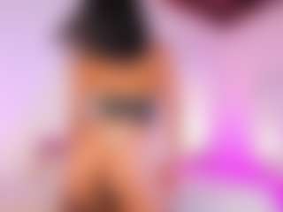 JulietaLombardi's Live Sex Cam Show