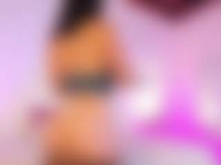 JulietaLombardi's Live Sex Cam Show