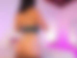 JulietaLombardi's Live Sex Cam Show
