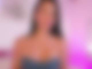 JulietaLombardi's Live Sex Cam Show