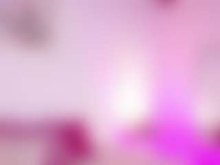 JulietaLombardi's Live Sex Cam Show