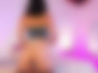JulietaLombardi's Live Sex Cam Show