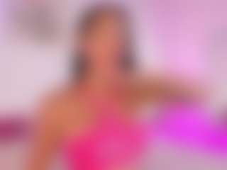 Live cam show with JulietaLombardi - Asshole Brown Hair on Pornisteam.com