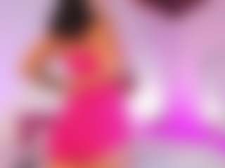 JulietaLombardi's Live Sex Cam Show