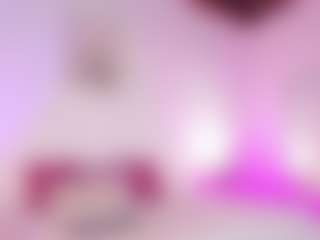 JulietaLombardi's Live Sex Cam Show