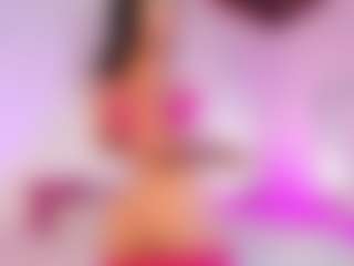 JulietaLombardi's Live Sex Cam Show