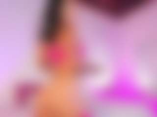 JulietaLombardi's Live Sex Cam Show