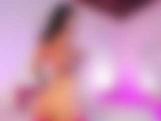 JulietaLombardi's Live Sex Cam Show