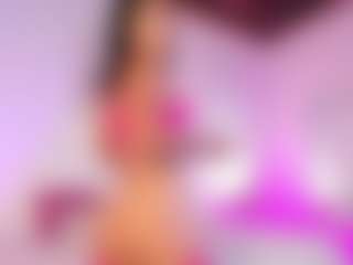 Live cam show with JulietaLombardi - College Lovense on hrnylive.com