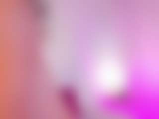JulietaLombardi's Live Sex Cam Show