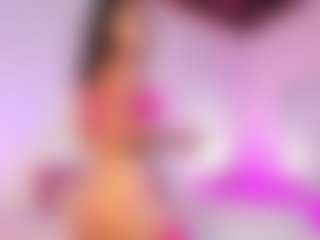 Live cam show with JulietaLombardi - Creampie on Camsoda