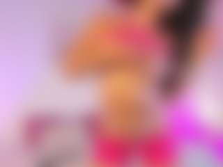 JulietaLombardi's Live Sex Cam Show