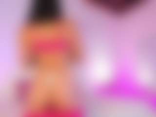 Live cam show with JulietaLombardi - Tease Latina on infinitiblacc.com | colombia